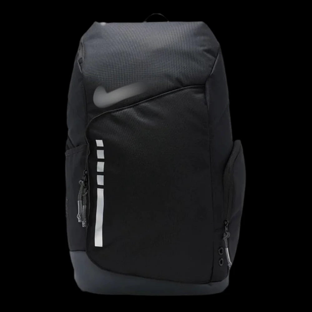 N1ke Elite Bag - Vendor