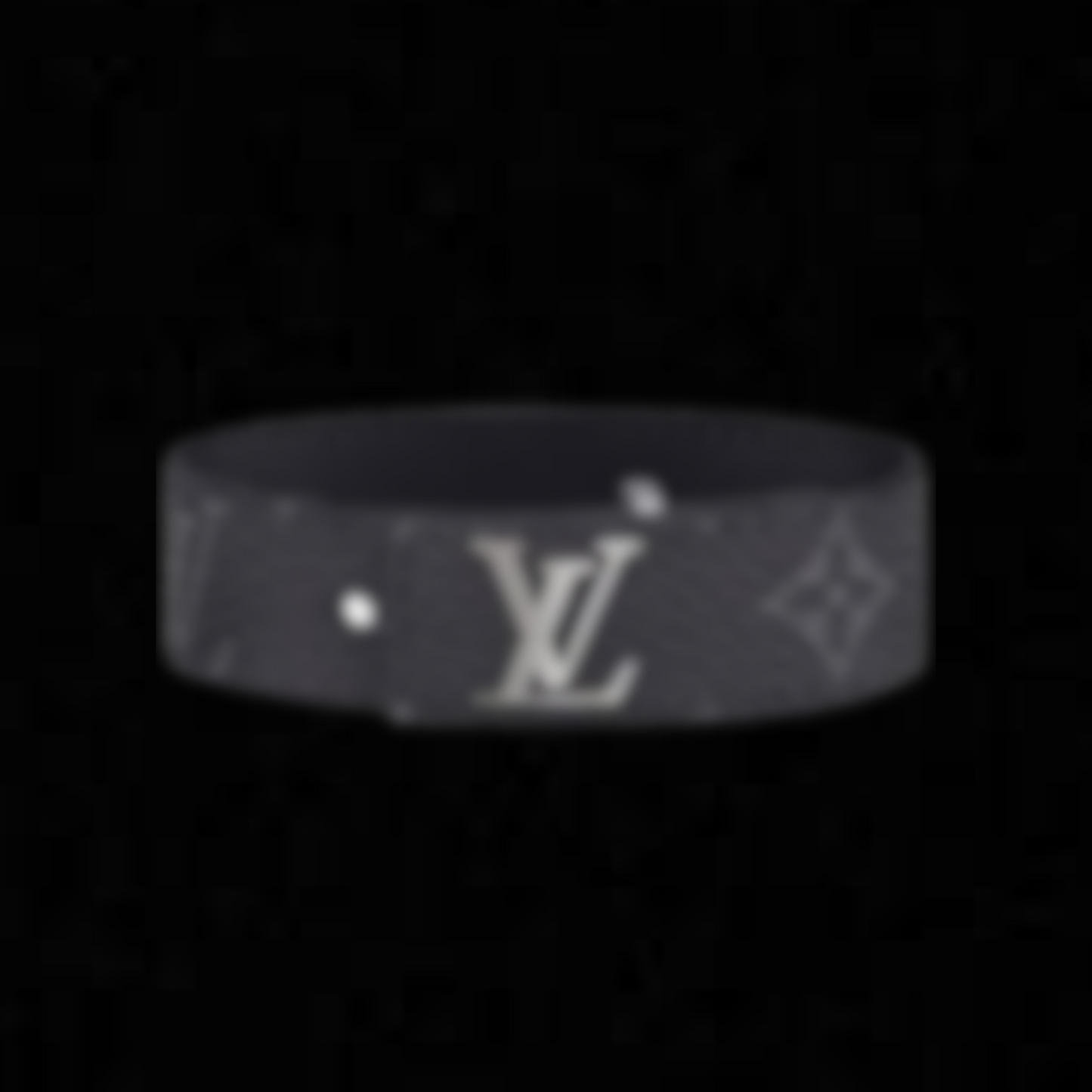 LLVV Bracelet - Vendor