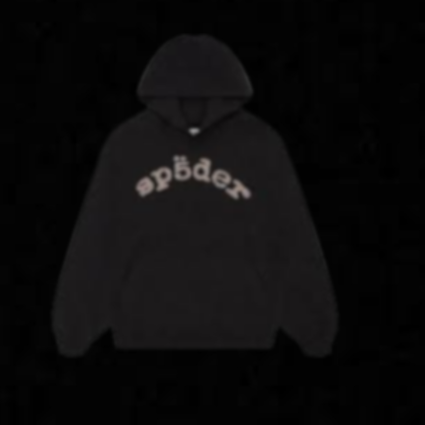 VVS Spder - Vendor