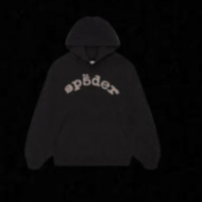 VVS Spder - Vendor