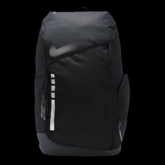 N1ke Elite Bag - Vendor