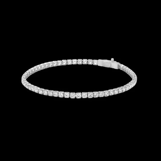 Moissanite - Vendor