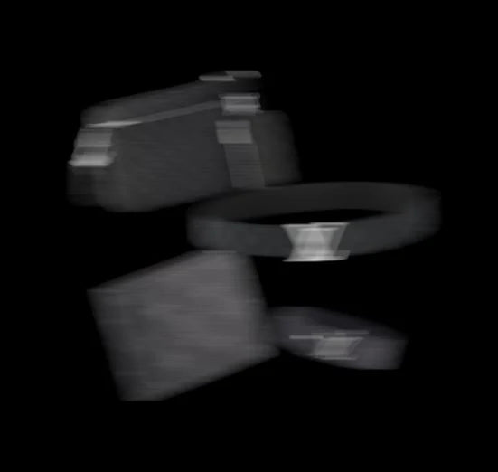 LVVV Bundle - Vendor