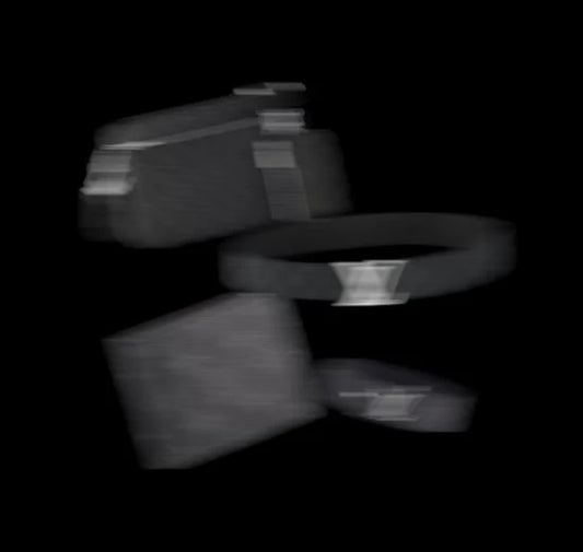 LVVV Bundle - Vendor