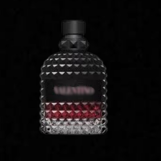 Valent1no - Vendor