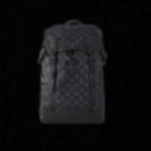 Iv1 Bag - Vendor