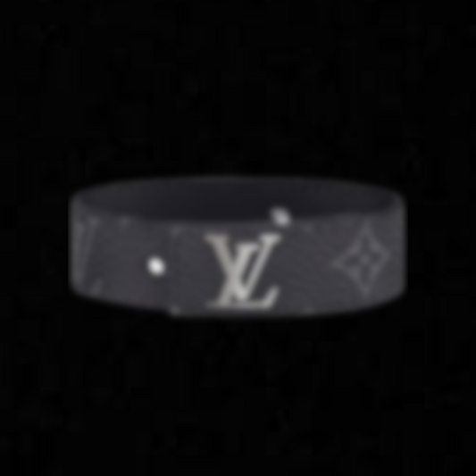 LLVV Bracelet - Vendor