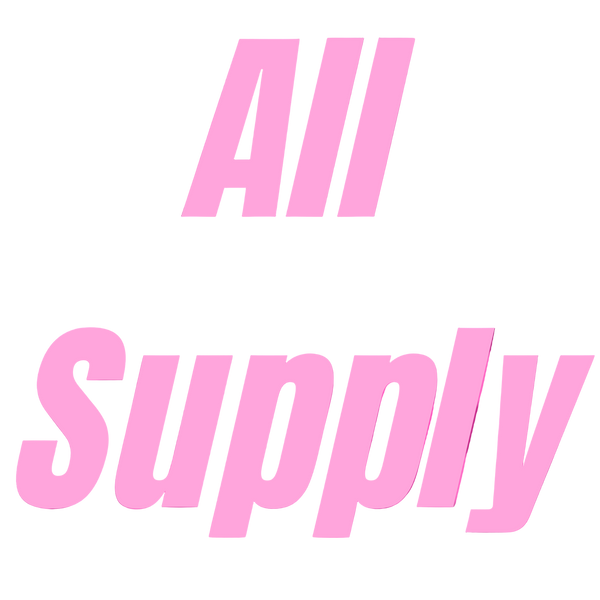 My Store