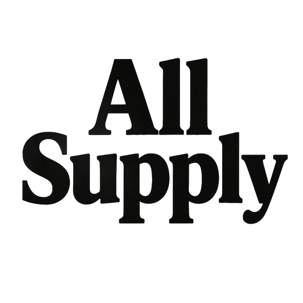 All Supply